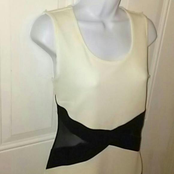 Dress - Picture 3 of 7